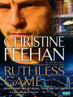 Ruthless_game